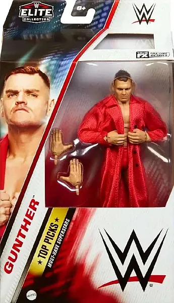 images/uploads/74143/thumb_WWE Elite Collection Top Picks Action Figure Gunther.webp